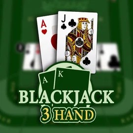 game logo by Habanero on wildstylecity.com