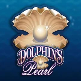 game logo by Novomatic on wildstylecity.com