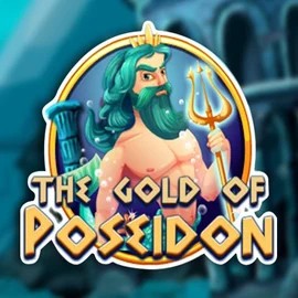 game logo by Red Rake Gaming on wildstylecity.com