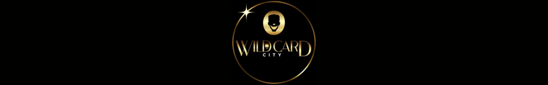 100% up to $2,000 + 25 Free Spins